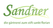 Sandner Logo