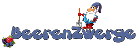 Logo BEERENZWERGE<sup>®</sup>