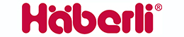 Häberli Logo