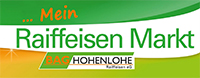 Logo BAG Öhringen