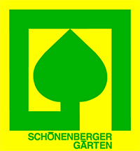 Logo Schönenberger Söhne AG