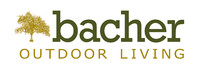 Logo Bacher
