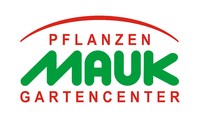 Logo Mauk