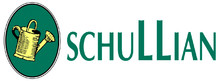 Logo Schullian
