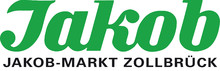 Logo Jakob-Markt