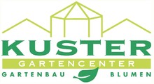 Logo Kuster