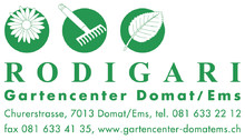 Logo Rodigari