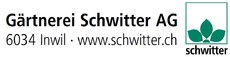 Logo Schwitter
