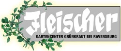 Logo Fleischer
