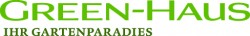 Logo Green-Haus