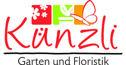 Logo Künzli