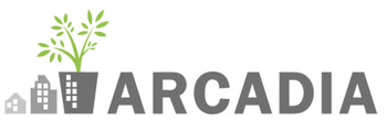 Logo-Arcadia